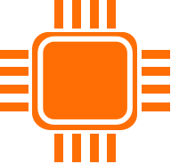 SW3566 140W雙口快充SOC方案